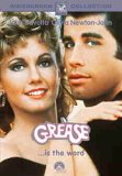 Grease [1978]