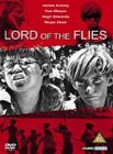 Lord Of The Flies [1963]