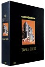 Ben Hur (Deluxe Series) [1959]