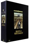 North by Northwest (Deluxe Series) [1959]