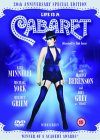 Cabaret - 30th Anniversary Special Edition [1972]
