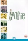 Alfie [1965]