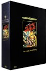 The Time Machine (Deluxe Box) [1960]