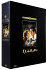 Casablanca - Special Edition [1942]