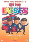 On The Buses - Series 2 - Episodes 4 To 6 [1969]