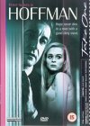 Hoffman [1969]