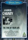 The Time Of Your Life [1948]