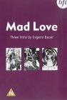 Mad Love [1913]