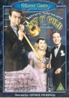 Pot O' Gold [1941]