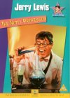 The Nutty Professor [1963]