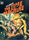 The Time Machine [1960]