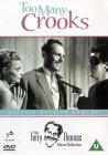 Too Many Crooks [1958]