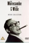 The Morecambe And Wise Movie Collection [1965]
