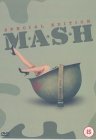 M.A.S.H. [1969]