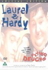 Laurel And Hardy - Flying Deuces [1939]