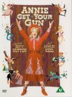 Annie Get Your Gun [1950]
