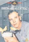 Birdman Of Alcatraz [1962]