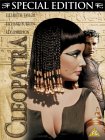 Cleopatra -- Three-Disc Special Edition [1963]