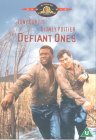 The Defiant Ones [1958]