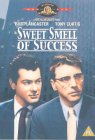 The Sweet Smell Of Success [1957]