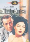The Barefoot Contessa [1954]