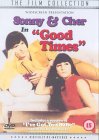 Good Times [1966]