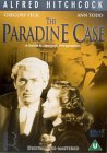 The Paradine Case [1947]