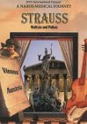 Strauss - Waltzes And Polkas [2001]