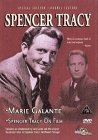 Marie Galante / Spencer Tracy On Film [1934]
