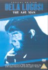 The Ape Man [1943]