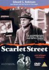 Scarlet Street [1946]