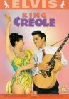 King Creole [1958]