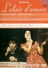 Donizetti: L'Elisir D'Amore (The Elixir of Love)