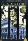 Demetrius And The Gladiators [1954]