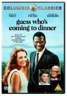 Guess Who's Coming To Dinner [1968]