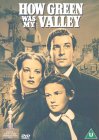 How Green Was My Valley [1941]