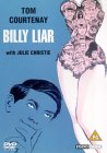 Billy Liar [1963]