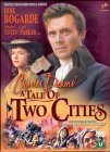 A Tale Of Two Cities [1958]