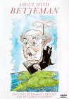 About With Betjeman [1960]
