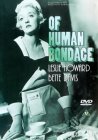 Of Human Bondage [1934]