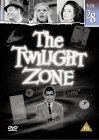 The Twilight Zone - Vol. 28 [1963]