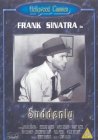 Suddenly [1954]