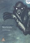 Nosferatu [1922]