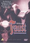 Faust [1926]
