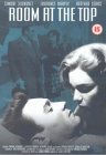 Room At The Top [1959]