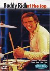 Buddy Rich: At The Top