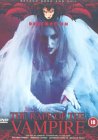 Le Viol Du Vampire (The Rape of the Vampire) [1967]