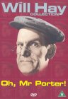 Will Hay - Oh Mr Porter [1937]