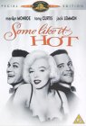 Some Like It Hot - Special Edition [1959]