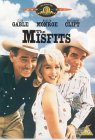 The Misfits [1961]
